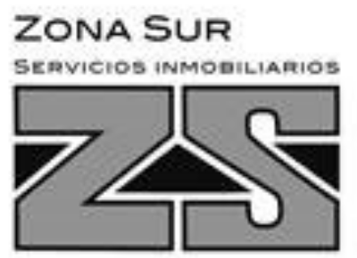 Inicio